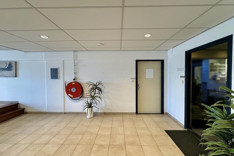 Kantoorruimte Zwijndrecht - Mozartlaan 68 A - Foto 10