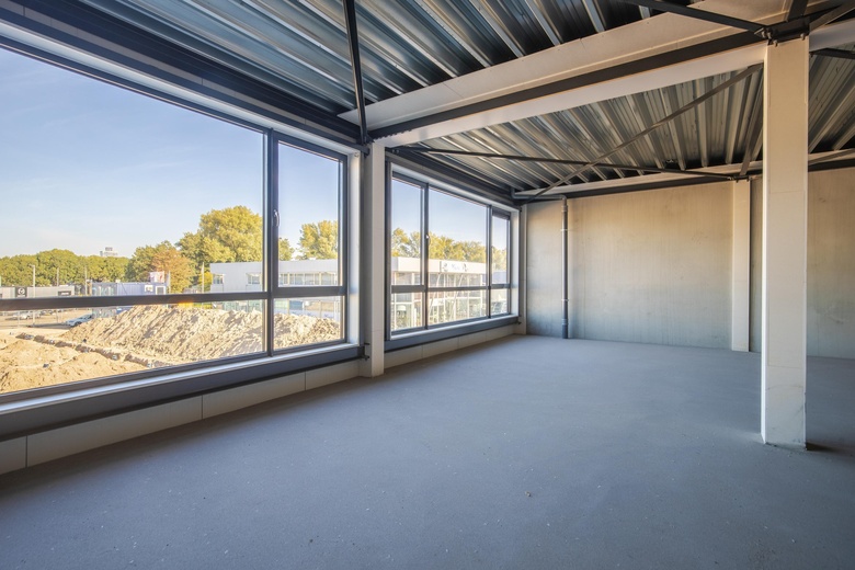 BedrijfsruimteaanRingoven 18 B<br/> inArnhem