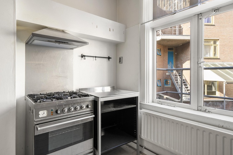 WinkelruimteaanKortestraat 21<br/> inArnhem WinkelruimteaanKortestraat 21<br/> inArnhem