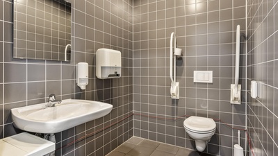 Bekijk foto 8 in  aan de  in 