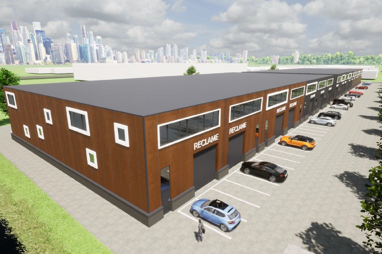 BedrijfsruimteaanNoorddammerweg 109 02<br/> inAmstelveen BedrijfsruimteaanNoorddammerweg 109 02<br/> inAmstelveen