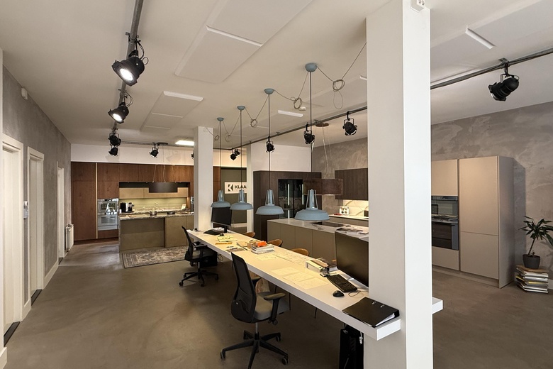 Winkelruimte Dordrecht - Voorstraat 382 D - Foto 7