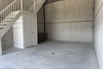 Bedrijfsruimte Tilburg - Aphroditestraat 1 32 - Foto 6