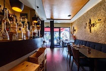 Horeca Heerlen - Pancratiusstraat 5 - Foto 5