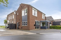 Bekijk foto 4 van Zuiderzeestraatweg West 19