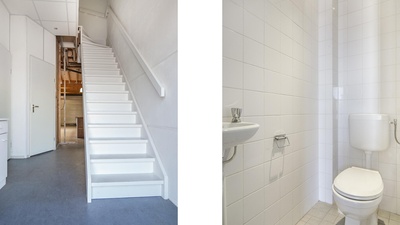 Bekijk foto 8 in  aan de  in 