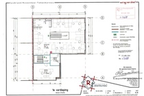 Bekijk foto 2 van eenheid 1 aan de Buitendijks 33 in Papendrecht