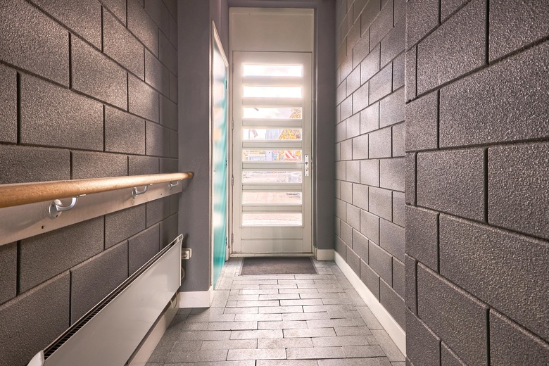 Bedrijfsruimte Alkmaar - Lorentzstraat 3 C - Foto 11