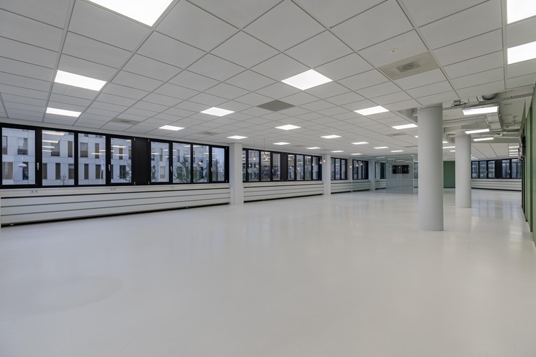 Kantoorruimte Hoofddorp - Wegalaan 30 - Foto 30