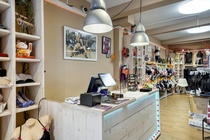 Bekijk foto 3 van Haarlemmerstraat 186