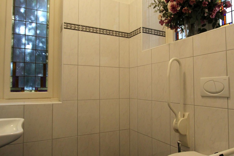 KantoorruimteaanEindstraat 18 - 52<br/> inVenray