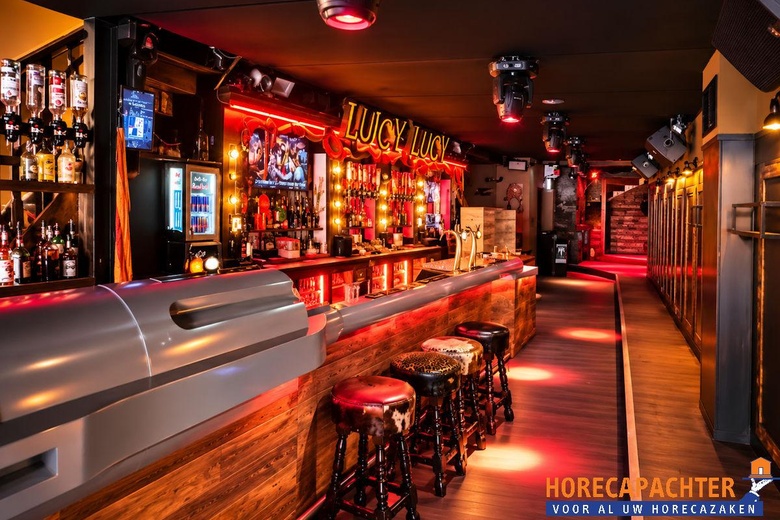 Horeca Arnhem - Korenmarkt 36 - Foto 6