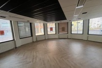 Bekijk foto 6 van Nieuwstraat 79