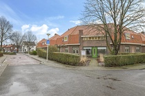 Bekijk foto 5 van eenheid 1 aan de Hofstraat 34 in Doetinchem