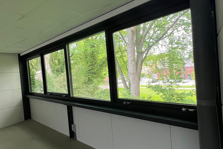 BedrijfsruimteaanArthurweg 31 - 47<br/> inRotterdam