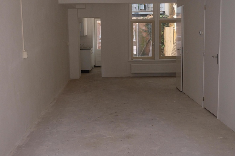 Kantoorruimte Amsterdam - Agatha Dekenstraat 31 1 - Foto 6