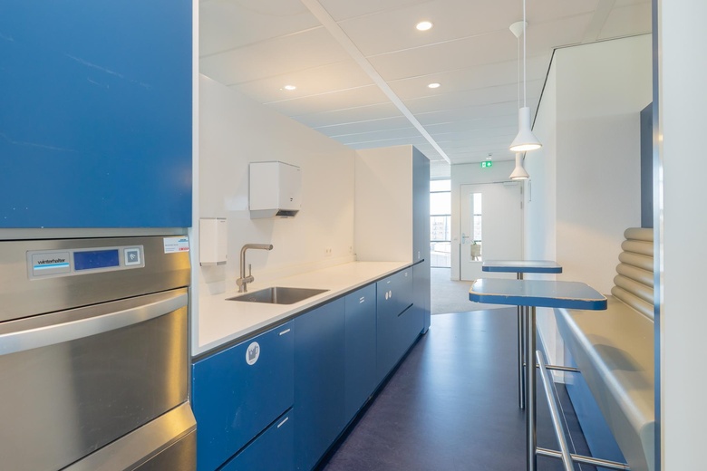 KantoorruimteaanVondellaan 47<br/> inLeiden KantoorruimteaanVondellaan 47<br/> inLeiden