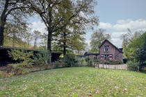 Bekijk foto 4 van Vuursche Dreef 25 A