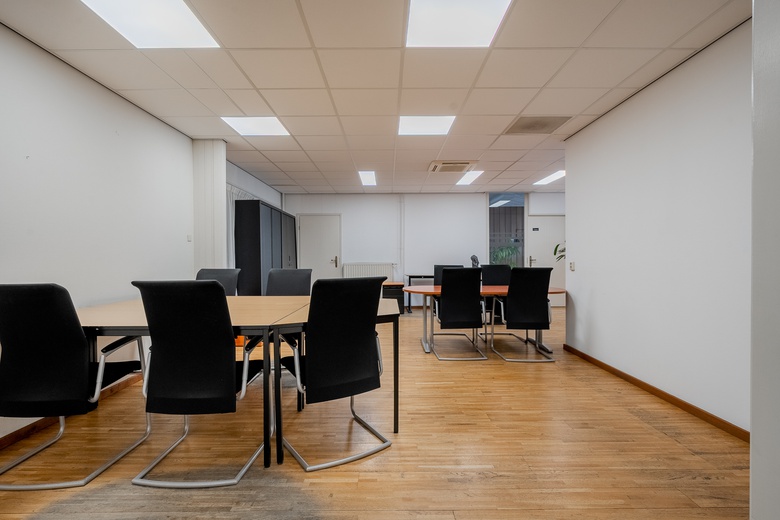 KantoorruimteaanDoorbraakweg 31<br/> inGramsbergen KantoorruimteaanDoorbraakweg 31<br/> inGramsbergen
