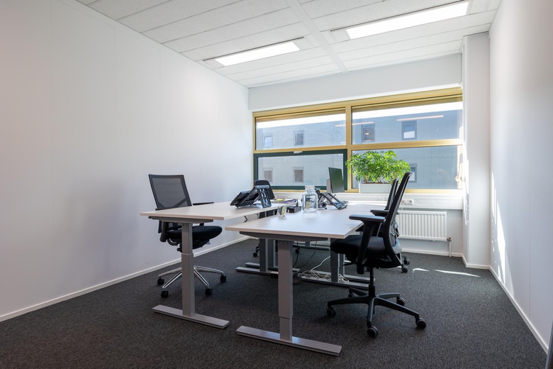 KantoorruimteaanGroningenweg 8<br/> inGouda