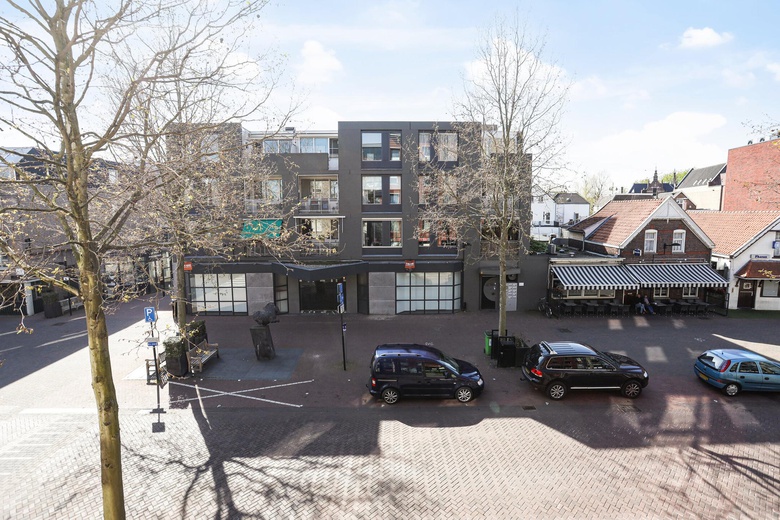 WinkelruimteaanNoord Koninginnewal 53<br/> inHelmond