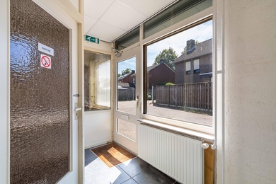 Bedrijfsruimte Weert - Boshoverbeek 54 - Foto 2