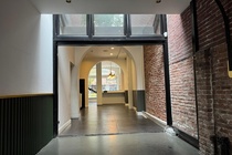 Winkelruimte Eindhoven - Willemstraat 41 - Foto 4
