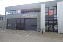 Bekijk foto 3 van Vijfhuizenberg 42 Bekijk foto 3 van Vijfhuizenberg 42