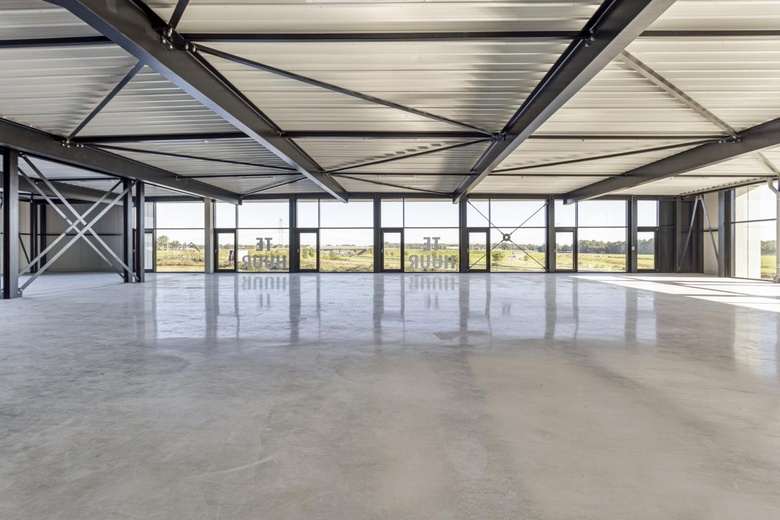 KantoorruimteaanSteenspil 43<br/> inHalsteren