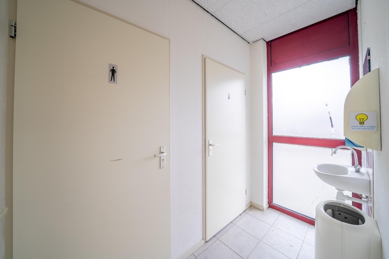 KantoorruimteaanVan Leeuwenhoekstraat 20 1<br/> inHarderwijk