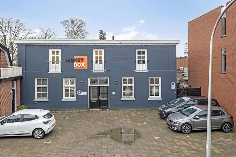KantoorruimteaanAnninksweg 14 A<br/> inHengelo KantoorruimteaanAnninksweg 14 A<br/> inHengelo