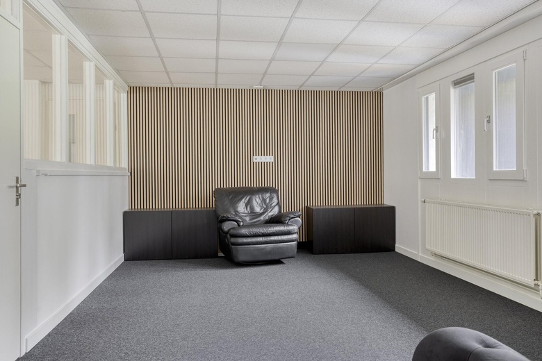 BedrijfsruimteaanElferinksweg 10<br/> inOverdinkel