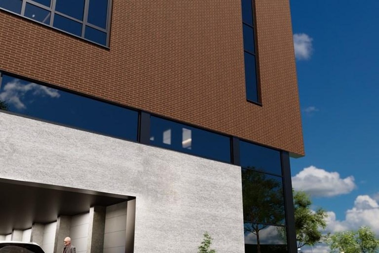 KantoorruimteaanKlipperaak 301<br/> inBodegraven