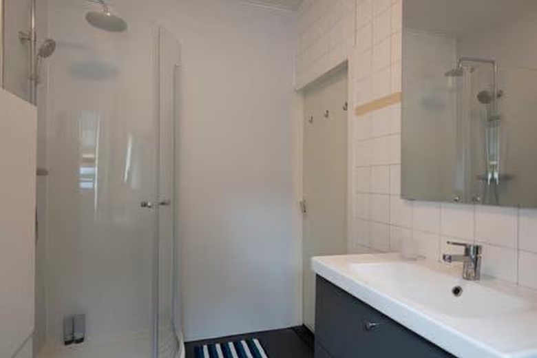 Zorg Arnhem - Koningsweg 15 A - Foto 23