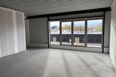 Bekijk foto 2 van Nevadadreef 17 F