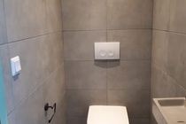 Bekijk foto 4 van Bouwstraat 25 d