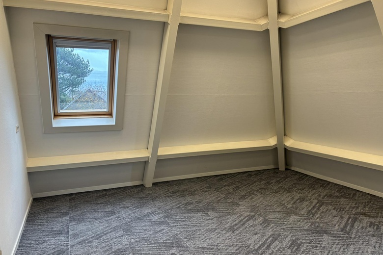 KantoorruimteaanBredeweg 4 B<br/> inWaddinxveen