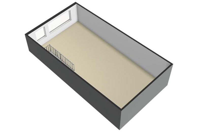 BedrijfsruimteaanPalmpolstraat 99 G26<br/> inAlmere