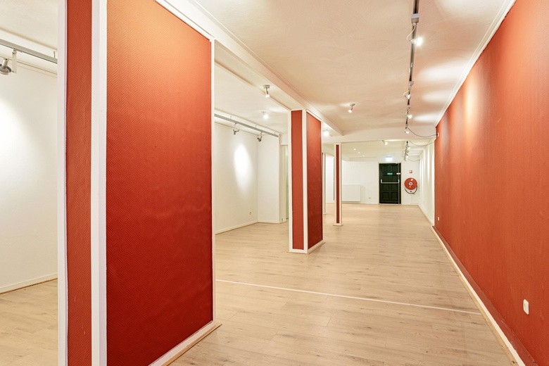 WinkelruimteaanHoofdstraat 64<br/> inGorredijk WinkelruimteaanHoofdstraat 64<br/> inGorredijk