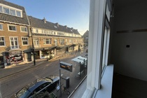 Bekijk foto 6 van Bergse Dorpsstraat 112