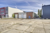 Bekijk foto 1 van eenheid 1 aan de Draadbaan 47 in Leiderdorp