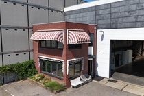Bedrijfsruimte Ridderkerk - Brouwerstraat 1 - Foto 4