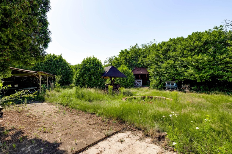 Horeca Weert - Maaseikerweg 280 - Foto 16