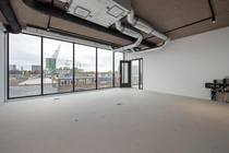 Bekijk foto 4 van Saturnusstraat 22 B