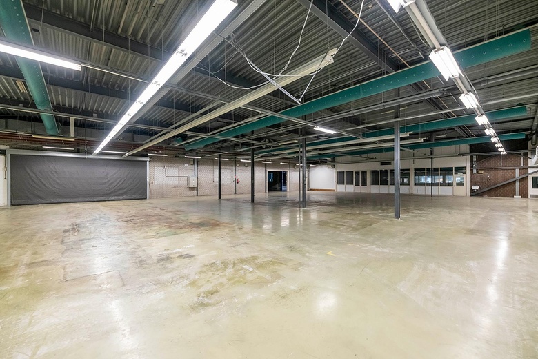 BedrijfsruimteaanIndustriestraat 10<br/> inHardinxveld-Giessendam BedrijfsruimteaanIndustriestraat 10<br/> inHardinxveld-Giessendam