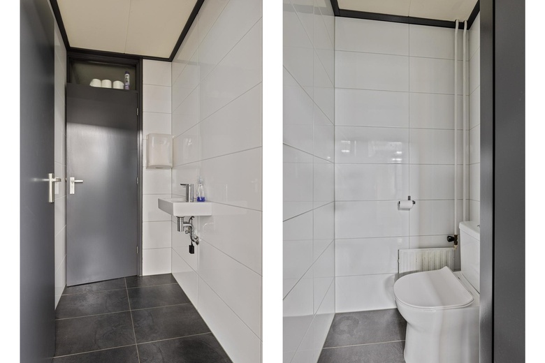 KantoorruimteaanBeitelstraat 2<br/> inHengelo KantoorruimteaanBeitelstraat 2<br/> inHengelo