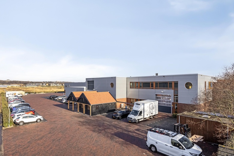 Bedrijfsruimte Noordwijk - Herenweg 100 - Foto 12
