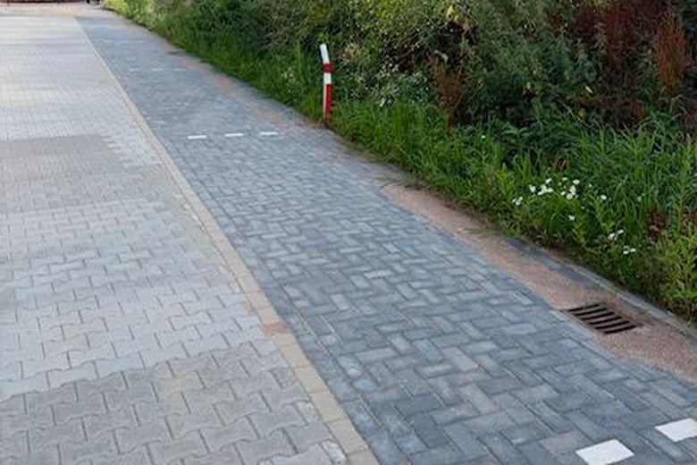 Bedrijfsruimte Holten - Produktieweg 5 05 - Foto 11