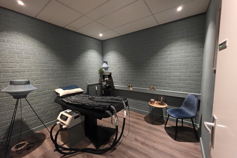 Kantoorruimte Breda - Takkebijsters 72 - Foto 11