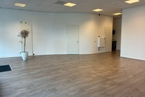 Bekijk foto 4 van Zilverparkkade 71